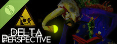 Delta Perspective Demo
