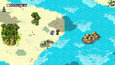 Screenshot #5