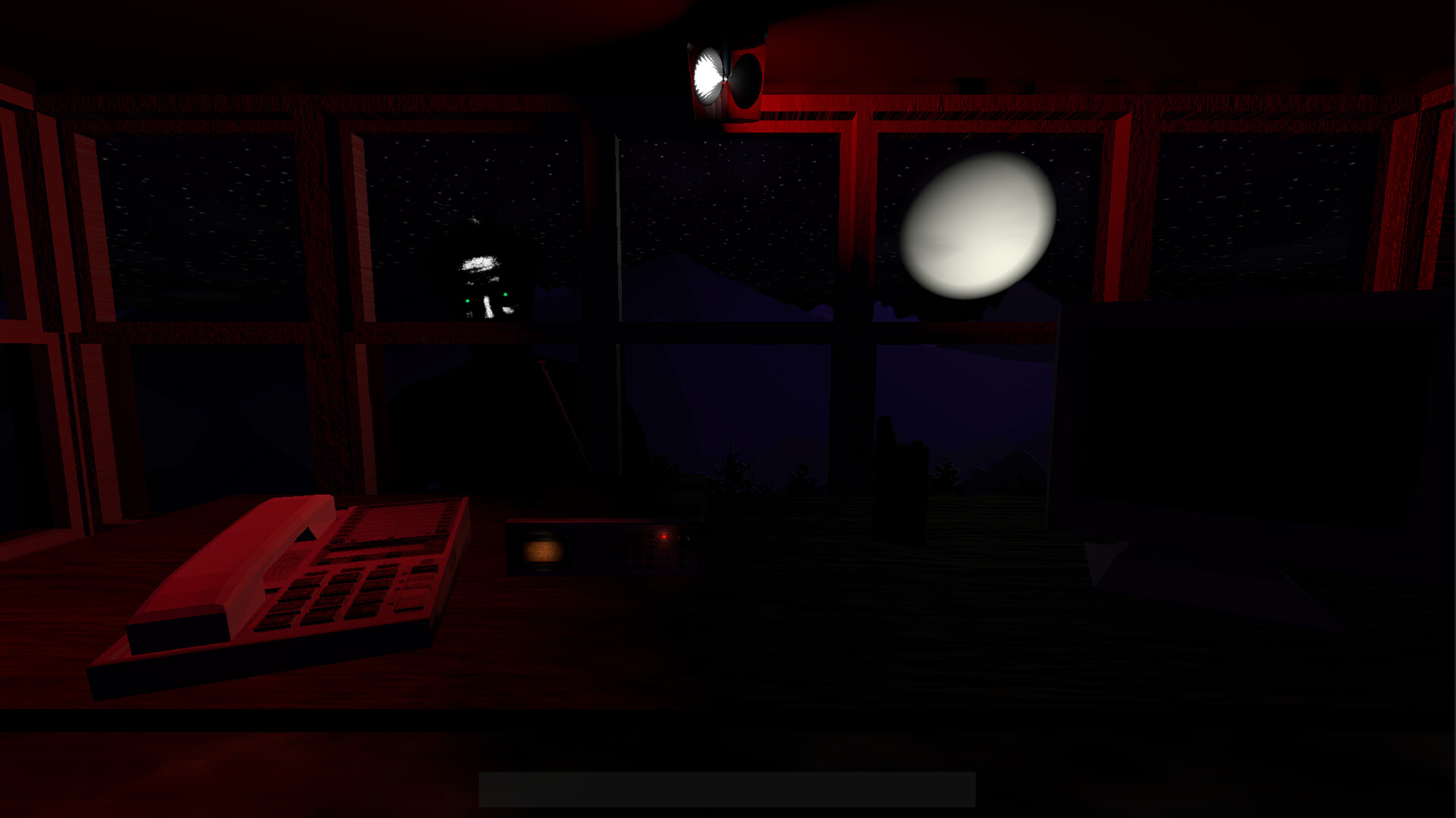 Don't Forget the Phone screenshot #3