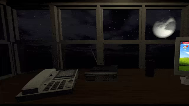 Don't Forget the Phone video 1