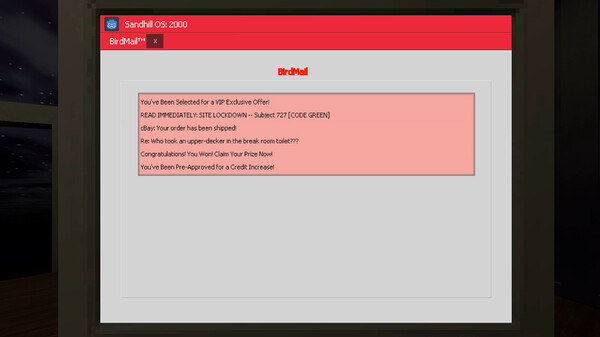 Don't Forget the Phone screenshot 2