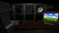 Screenshot #5