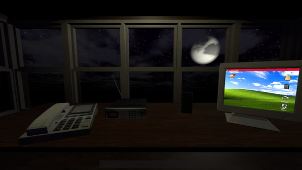 Don't Forget the Phone screenshot 1