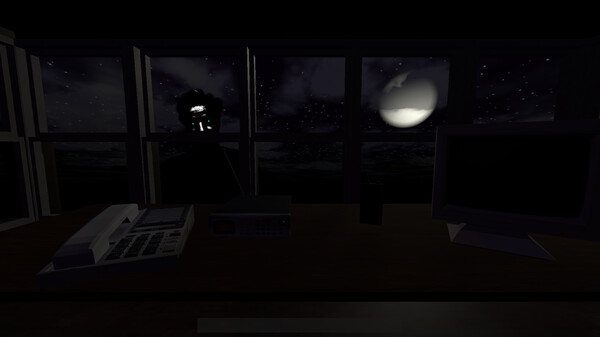 Don't Forget the Phone screenshot 3