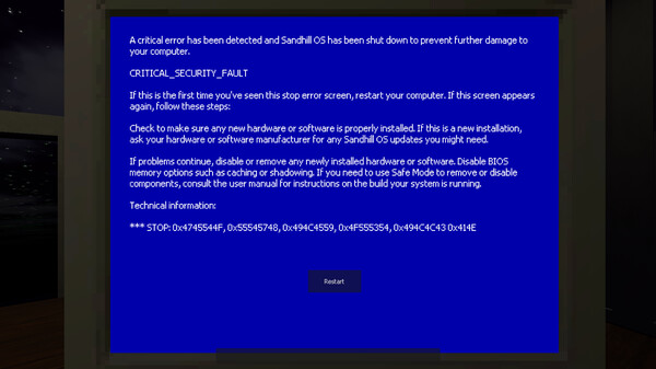 Don't Forget the Phone screenshot 4