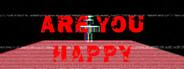 Are You Happy