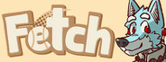 Fetch