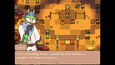 Screenshot #5