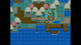 Screenshot #3
