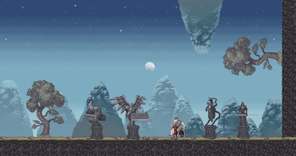 Screenshot media