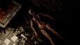Screenshot #11