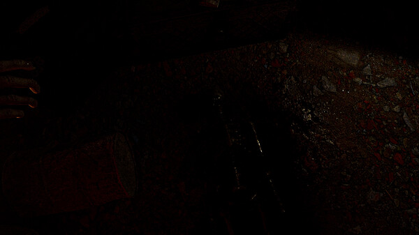 Скриншот из Island of Sacrifice Скриншот из Island of Sacrifice