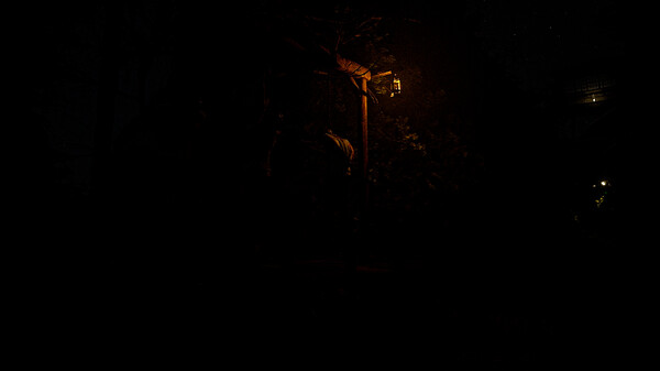 Скриншот из Island of Sacrifice Скриншот из Island of Sacrifice