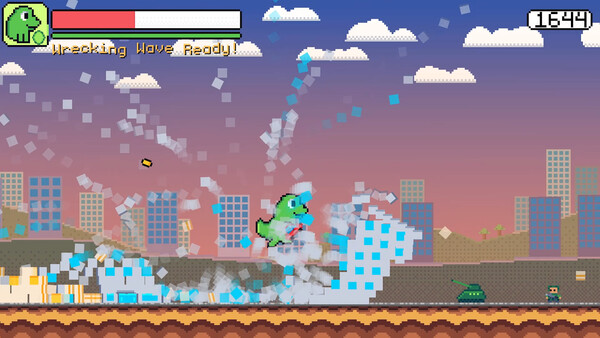 Screenshot 15