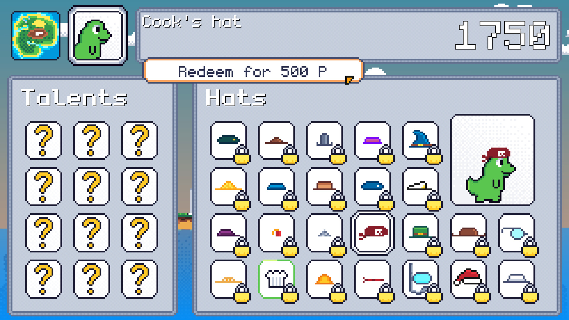 Wrecking Wave screenshot #7