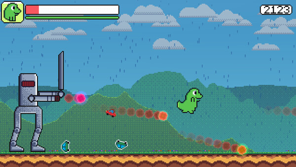 Screenshot 20