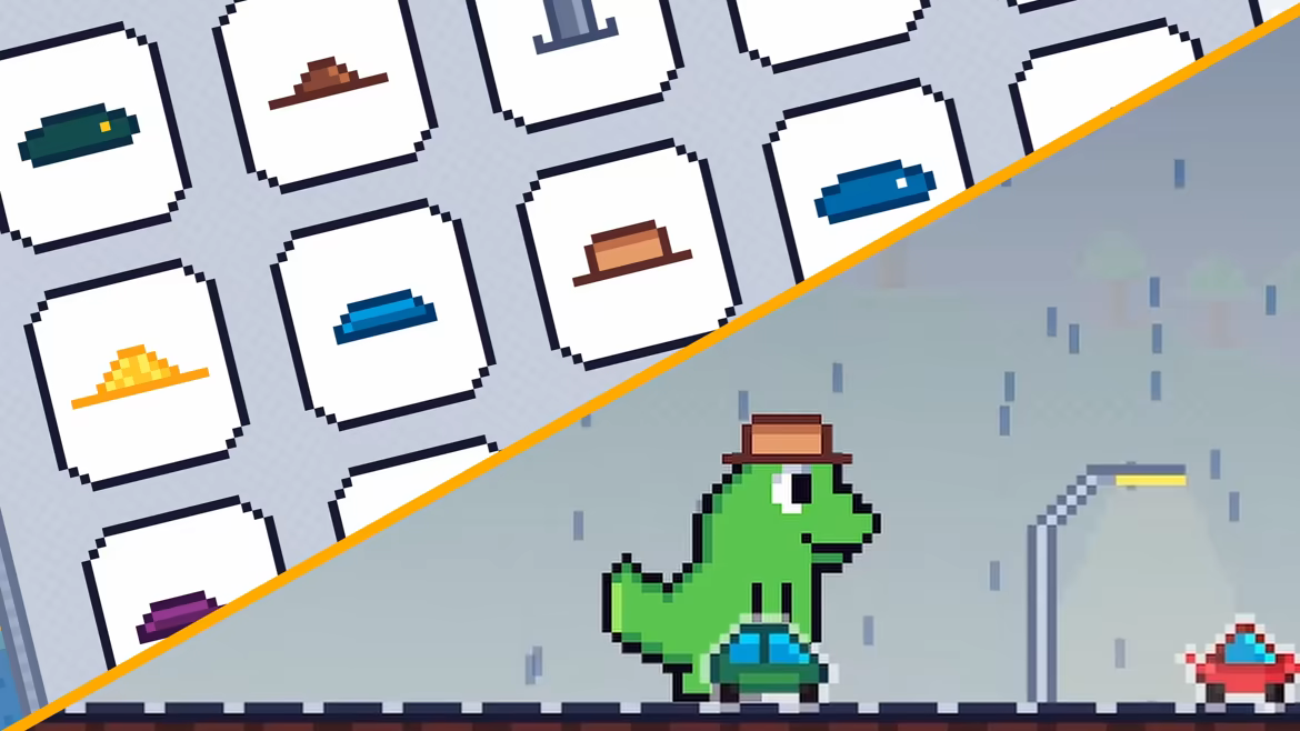 Wrecking Wave video 4