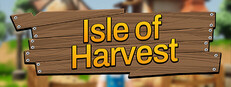 Isle of Harvest