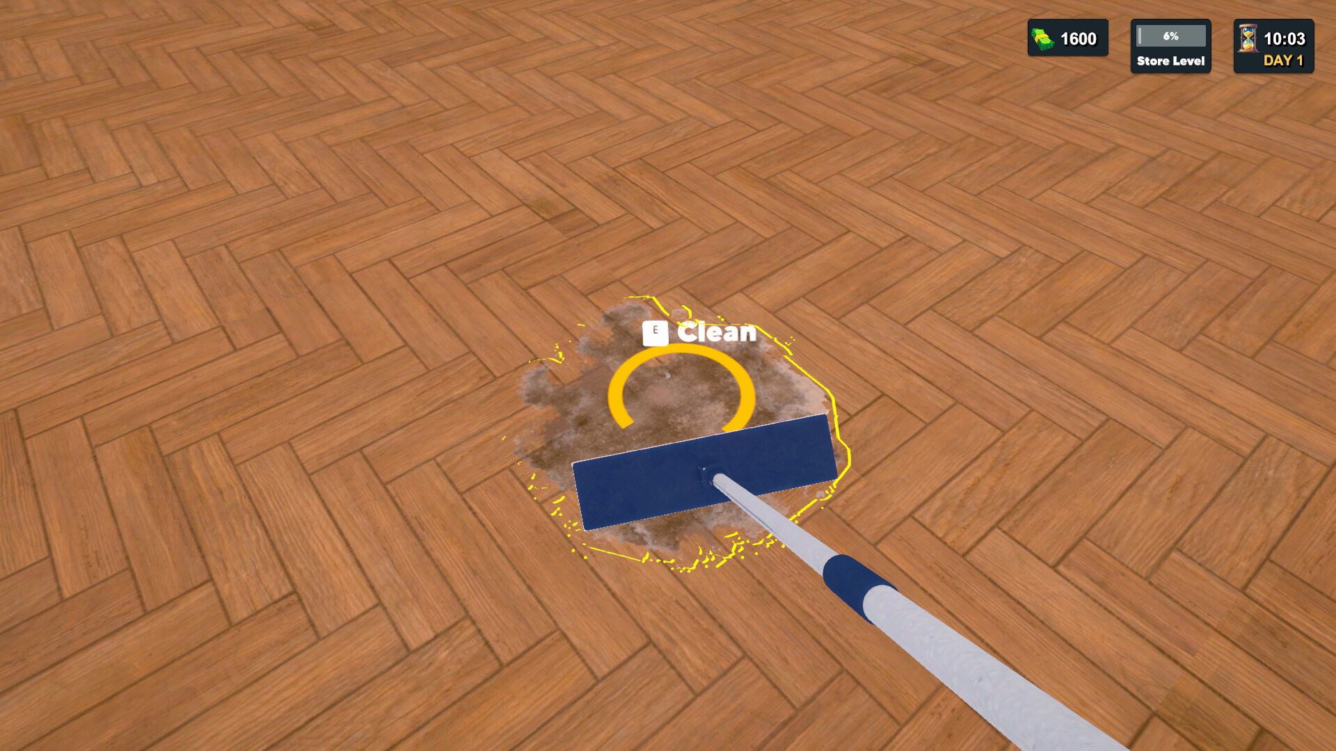 Go-Kart Simulator screenshot #18