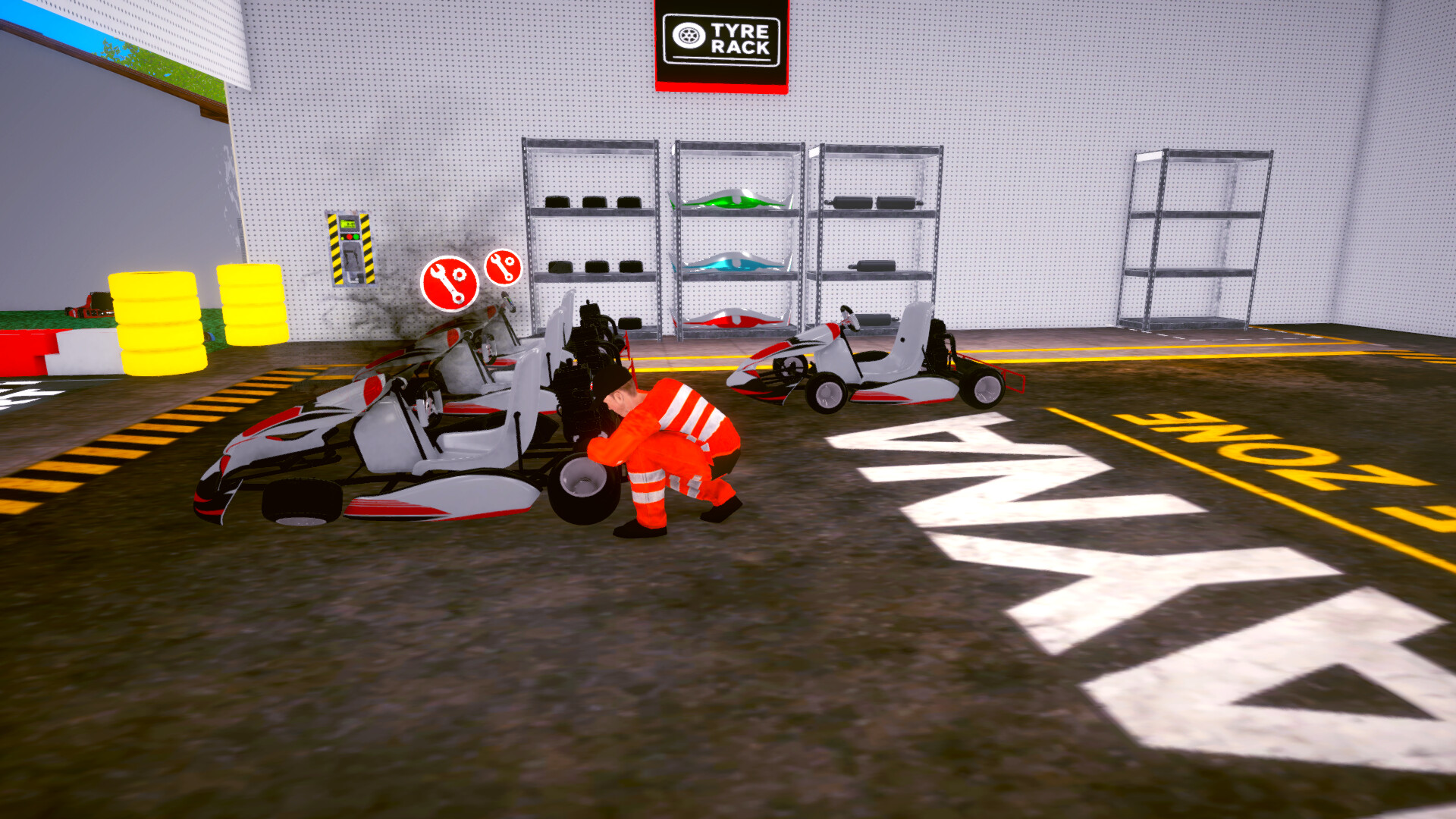 Thumb 6