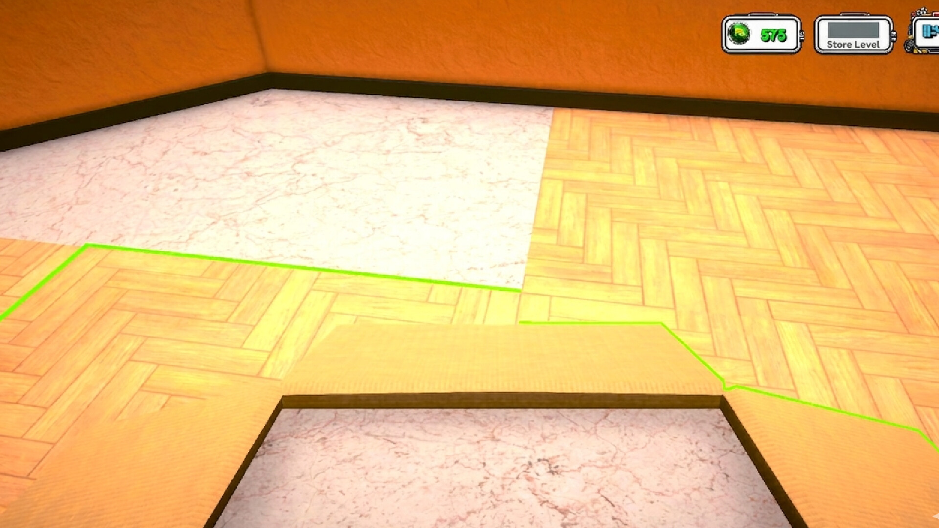 Go-Kart Simulator screenshot #20