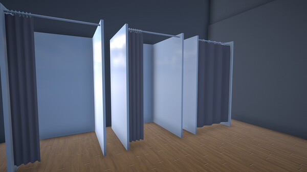 Go-Kart Simulator screenshot 6