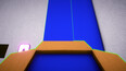 Screenshot 26