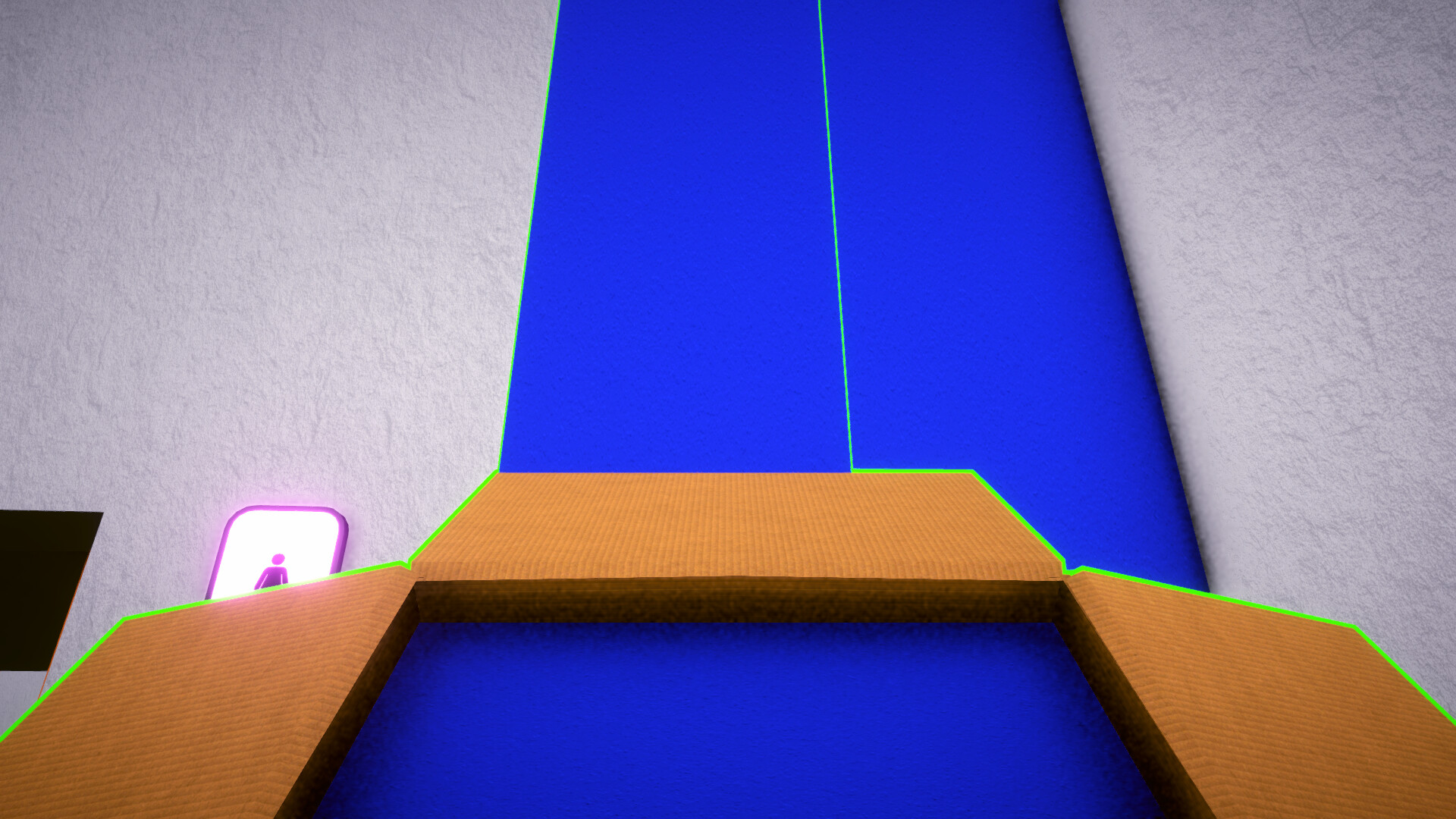 Go-Kart Simulator screenshot #26