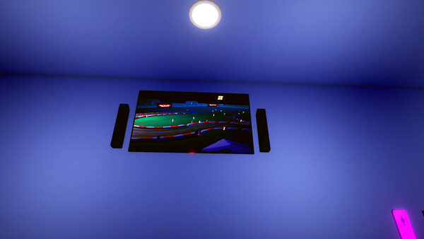 Go-Kart Simulator screenshot 19