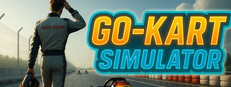 Go-Kart Simulator