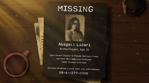Locator Demo