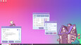 Screenshot #1