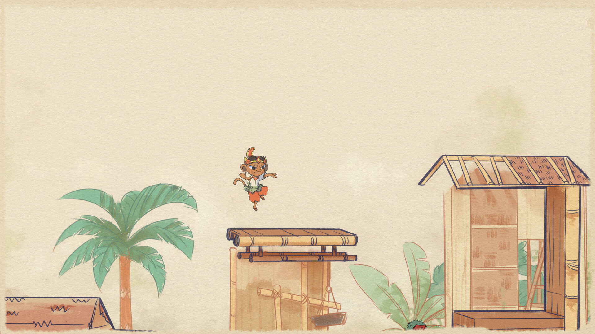 Bedtime Stories screenshot #5