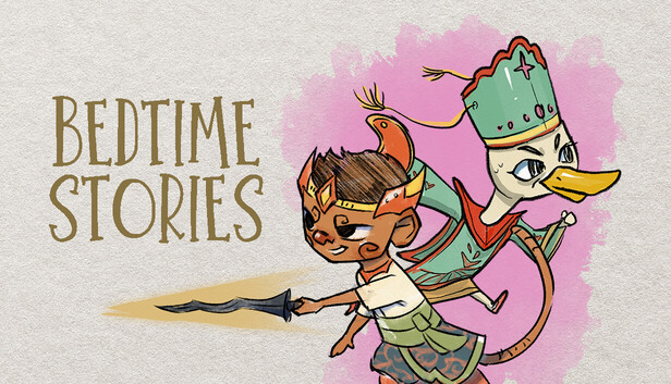 原画『bedtimestory, c.』 Dr. Music - Bedtime Story [Canada] Jazz (1974) - YouTube