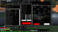 Screenshot #6