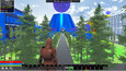 Screenshot #4