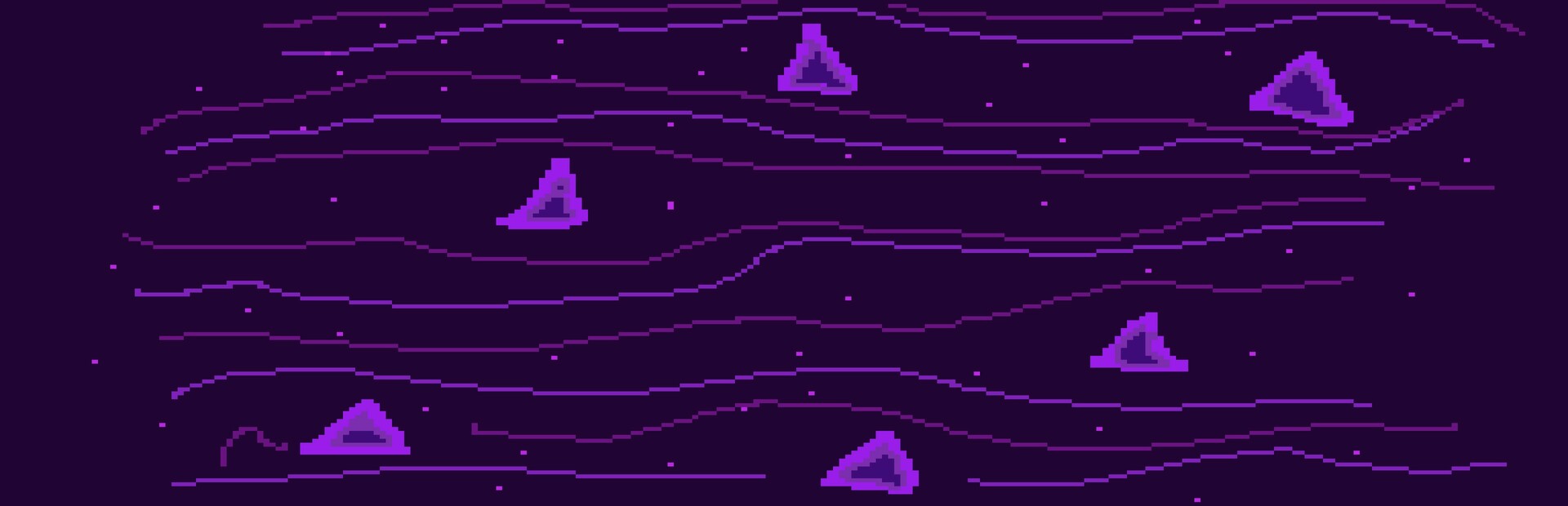 Void Vanguard