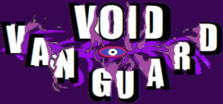 Void Vanguard