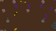 Screenshot #3