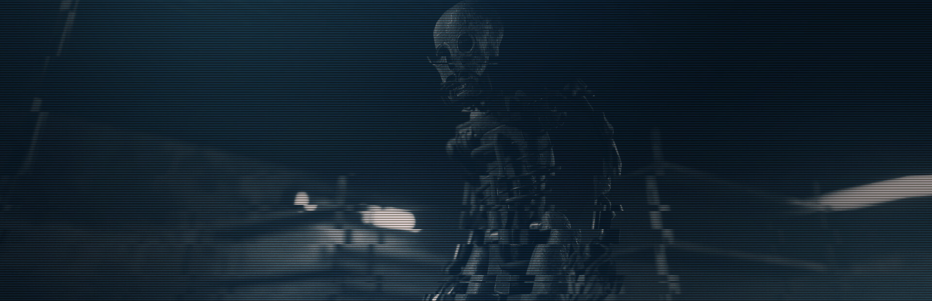 INSENTIENT