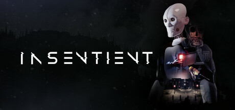 INSENTIENT