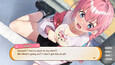 Screenshot #3