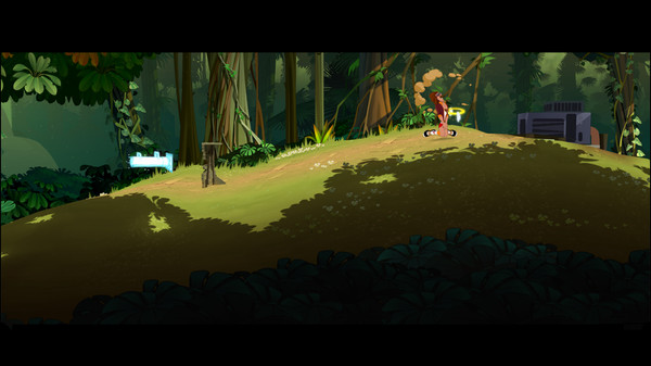 Thumbnail 12