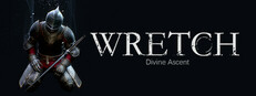 Wretch: Divine Ascent Playtest Small Capsule Image