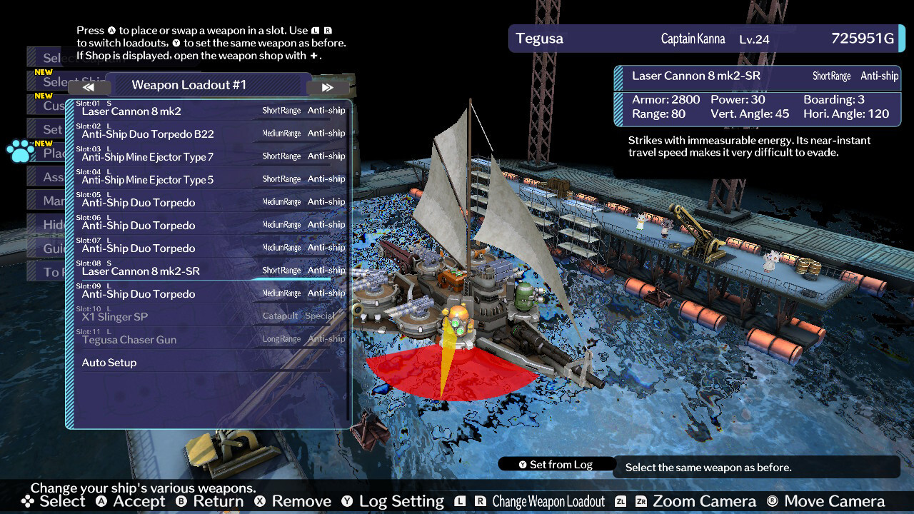 #8. Cats Away (Steam) De: Nicalis, inc.