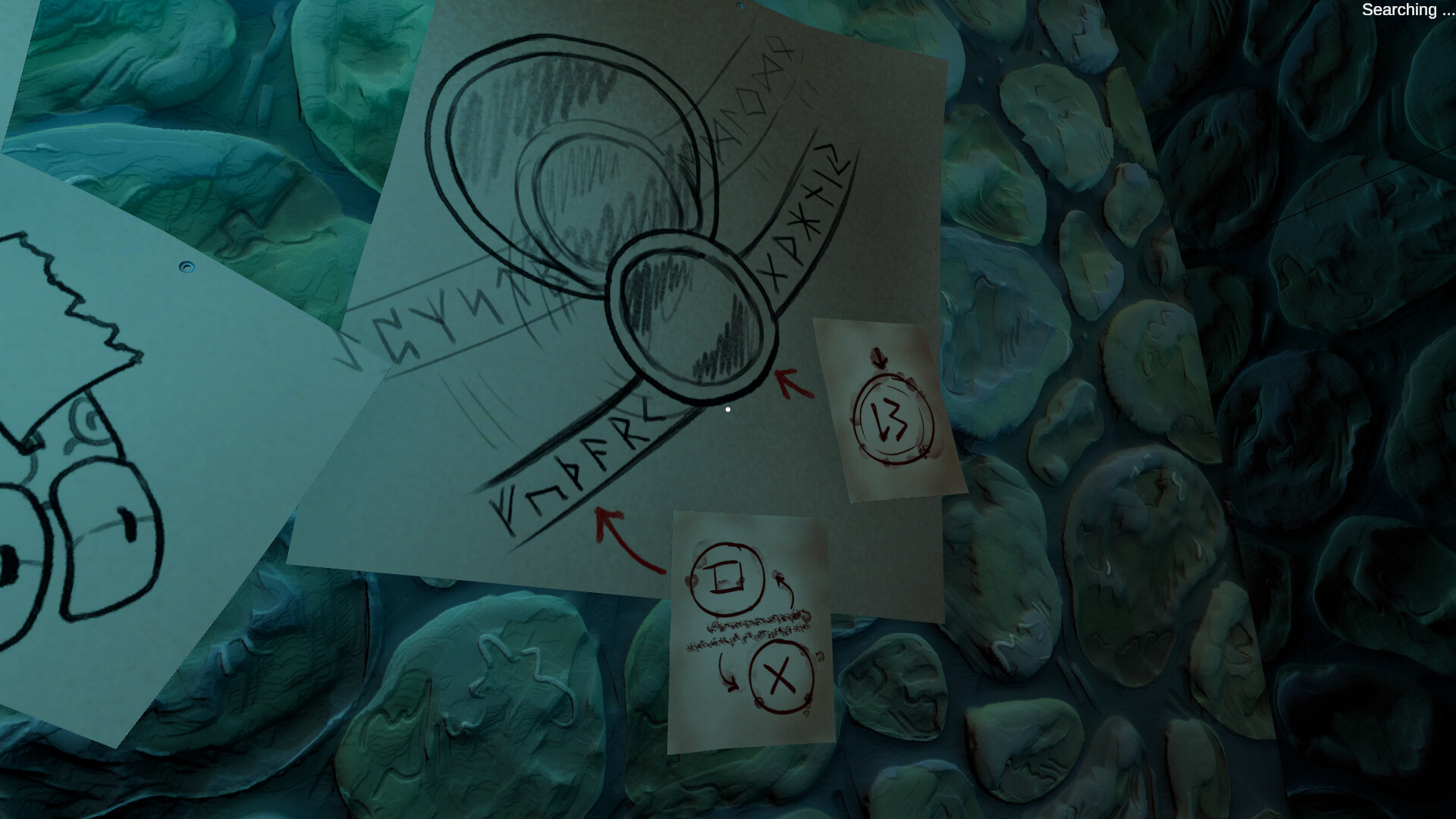 House of Wisdom screenshot #2