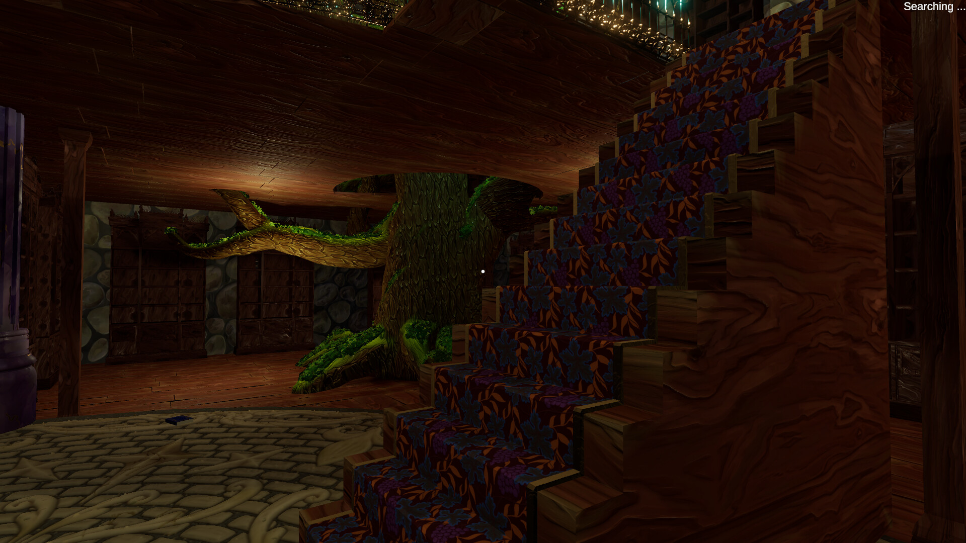 House of Wisdom screenshot #4