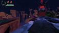 Screenshot #2