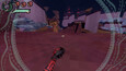 Screenshot #1