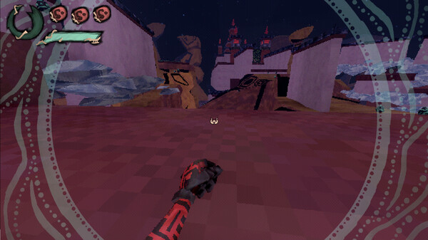 Thumbnail 0